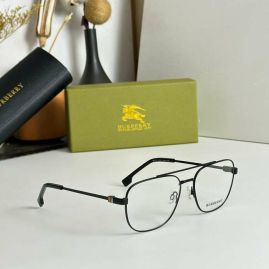 Picture of Burberry Optical Glasses _SKUfw54038977fw